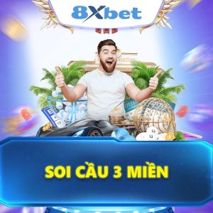 Soi Cầu 3 Miền Thế Nào Để Đạt Hiệu Quả Cao Nhất Cho Tân Binh