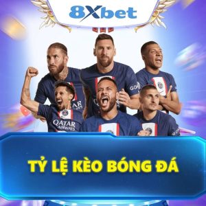 xe máy sh điện - Bí quyết giúp dân online chinh phục toàn cỗ ải đấu