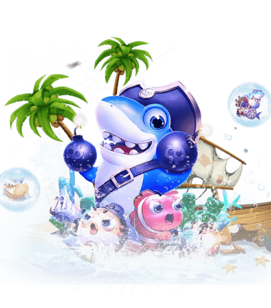 Bắn Cá Đại Dương.png