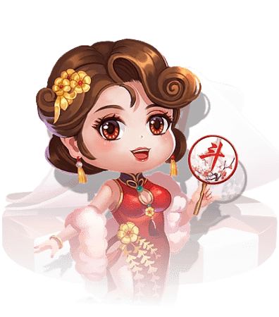 Tài Tài Xỉu Xỉu