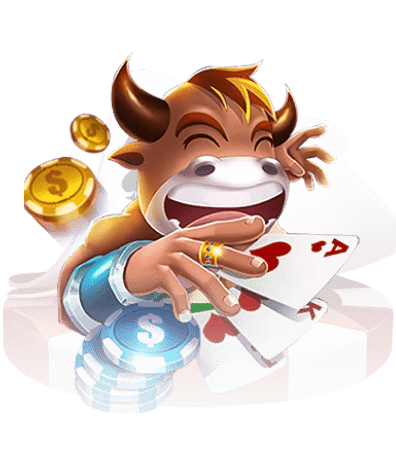 Xi Bùm Tiểu Ngưu